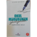 OKUL MÜDÜRÜNÜN Günlüğünden Yaşanmış İbretli Anılar